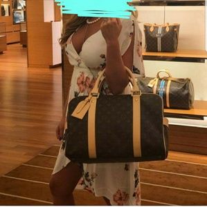 Iso want my friends dress